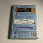 Winnie the Pooh - Abc's & 123's (DVD, 2004) Region 4
