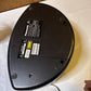 Panasonic Portable  Bluetooth CD AM/FM Player RX-DBT30 Boombox