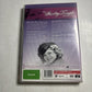 The Shirley Temple Collection (DVD, 1934, 4-Disc) Region 4