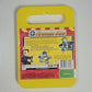 Fireman Sam : Norman's Tricky Day (DVD, 2004) Region 4