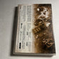 Elephants Dream (DVD, 2006, 2-Disc) Blender First Open Source Movie All Regions