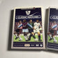 F. A. Premier League : Vol 6 (Collector's Edition, DVD, 2004) Region 4