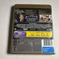 The Great Gatsby (Blu-ray 3D, 2013) Leonardo DiCaprio Region B