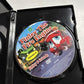 Finley the Fire Engine : Vol 8 (DVD, 2009) Region 4