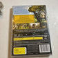 Bridge to Terabithia (DVD, 2007) Robert Patrick, Annasophia Robb, Region 4