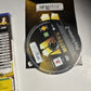 Singstar Motown Sony PlayStation 2 PS2 - Complete With Manual PAL