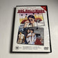 Doc Hollywood (DVD, 1991) Michael J Fox Region 4 NEW