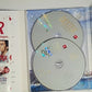 Dexter : Season 2 (DVD, 2006, 4-Disc) Region 4