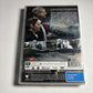 Manhunt (DVD, 2019) Martin Clunes Region 4 *New Sealed*