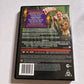 Scooby Doo - The Movie (DVD, 2001) Region 4 NEW