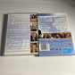 Las Vegas : Season 4 (DVD, 2006) Region 4,2