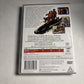 Cool Runnings (DVD, 1993) John Candy Region 4