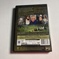 The Man from Snowy River (DVD, 1982) Kirk Douglas, Sigrid Thornton Region 4