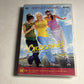Crossroads (DVD, 2001) Britney Spears Region 4