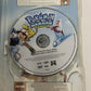 Pokemon Heroes : The Movie (DVD, 2003) Anime Region 4