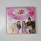 The Fairies – Best Party Songs (CD, 2006) Australia