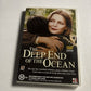 The Deep End of the Ocean (DVD, 1999) Michelle Pfeiffer Region 4