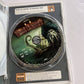 Pirates of the Caribbean - Dead Man's Chest (DVD, 2006) Region 4