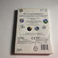 Wii Play (Nintendo Wii, 2006) PAL Game