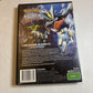 Pokemon the Movie - Kyurem Vs. the Sword of Justice (DVD, 2012) Region 4