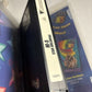 Hi-5 Star Dreaming VHS Video Australian Release Kids Original Cast Members PAL