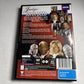 Judge John Deed : Series 5 (DVD, 2009) Region 4