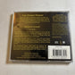 The Horus Heresy: Raven's Flight By Gav Thorpe (Audio CD, 2010)