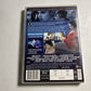 BettyBlue (The Director's Cut, DVD, 1986) Beatrice Dalle Region 4