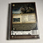 The Lord of the Rings - The Two Towers (DVD, 2002) Region 4