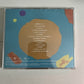 King & Prince - Peace ピース 通常盤(初回プレス) (CD, 2023) Obi Japan