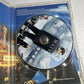 The Majestic (DVD, 2001) Jim Carrey Region 4