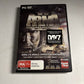 ARMA  II Combined Operations PC Game DVD-ROM + Manual