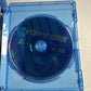 The Equalizer (Blu-ray, 2014) Denzel Washington Region B