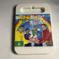 The Wiggles - Racing to the Rainbow (DVD) Region 4
