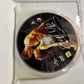 Step UP / Honey (DVD, 2006) Channing Tatum, Tim Lacatena, Heavy D, Region 4