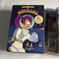 Futurama : Season 3 (DVD, 2001) Region 4