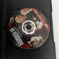 Murder in New Hampshire (DVD, 1991) Helen Hunt All Regions