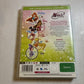 Winx Club - Power Play (DVD, 2004) Region 4