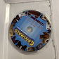 Canimals (DVD, 2011) Region 4