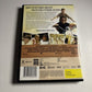 December Boys (DVD, 2007) Daniel Radcliffe Region 4