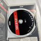 State of Play : Series 1 (DVD, 2003) Region 4