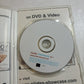 Pilates Power House With Lynne Robinson (DVD, 2001) All Regions