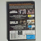 The Guns of Navarone / Force 10 from Navarone | Double Pack (DVD, 2007) Region 4