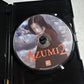 Azumi 2 - Death or Love (DVD, 2005) Chiaki Kuriyama, Aya Ueto Region 4