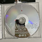 Jun Fukuyama – Romantic World 31 (CD + DVD, 2009, 2-Disc) Limited Edition Japn
