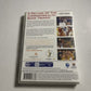 Netball Australia - A Decade of the Commonwealth Bank Trophy 1996-2006 (DVD)