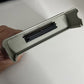 Official NEC PC Engine AV Booster PI-AD2