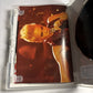 Pink - Live from Wembley Arena (DVD, 2007) All Regions