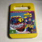 The Wiggles - Splish Splash Big Red Boat / Wake Up Jeff (DVD, 2006) Region 4