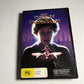 The Indian in the Cupboard (DVD, 1995) Richard Jenkins, Rish Bhat, Region 4